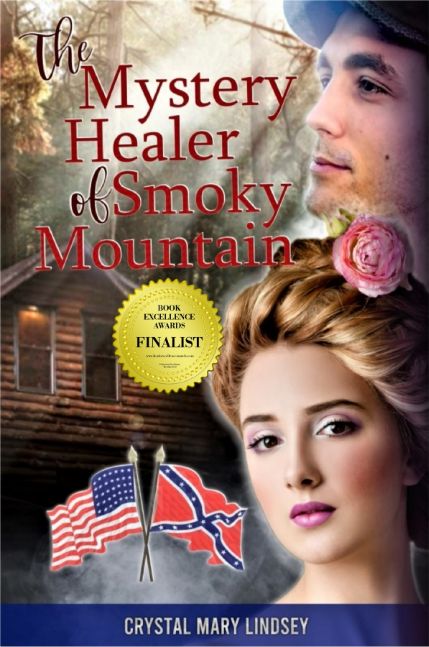 The Mystery Healer of Smoky Mountain