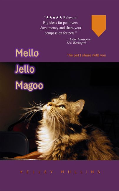 Mello Jello Magoo Mello Jello Magoo