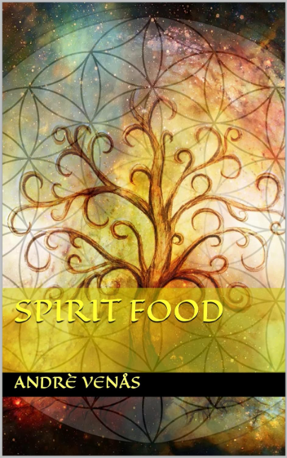 Spirit Food