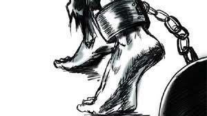 The Unfounded Hindu Slavery