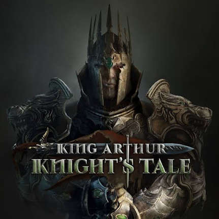 Review - King Arthur: Knight's Tale - Mordred's Time to Shine Review - King Arthur: Knight's Tale - Mordred's Time to Shine
