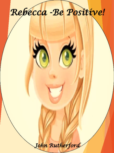 REBECCA REBECCA