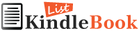 listkindlebook logo
